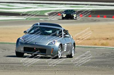 media/Sep-28-2025-Speed Ventures (Sun) [[cf5fbece84]]/Purple group/Turn 9 and 3 enter/